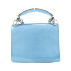 Fendi Canai Mini Ozb Shoulder — view 2