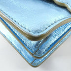 Fendi Canai Mini Ozb Shoulder — view 3