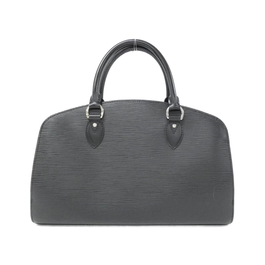 Louis Vuitton Epi Pont Neuf PM — view 2