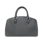 Louis Vuitton Epi Pont Neuf PM — view 2