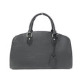 Louis Vuitton Epi Pont Neuf PM