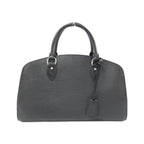 Louis Vuitton Epi Pont Neuf PM
