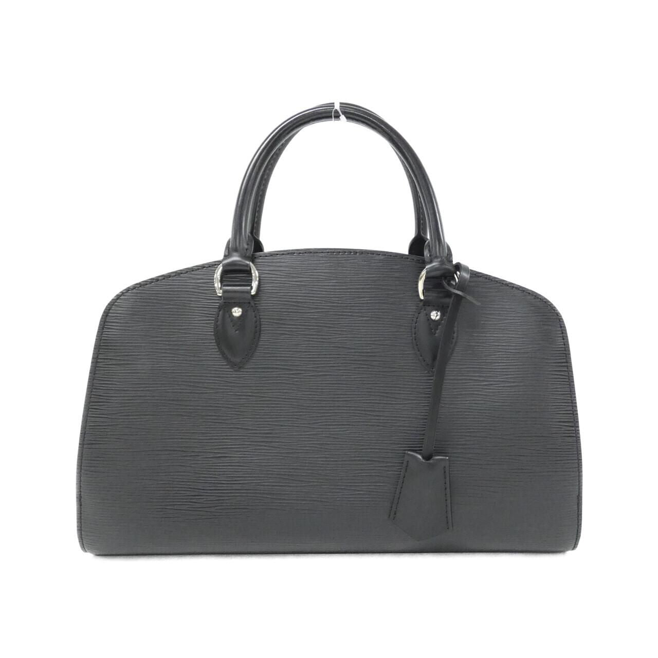 Louis Vuitton Epi Pont Neuf PM