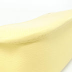 Louis Vuitton Epi Buci Shoulder — view 3