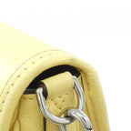 Louis Vuitton Epi Buci Shoulder — view 8