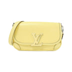 Louis Vuitton Epi Buci Shoulder