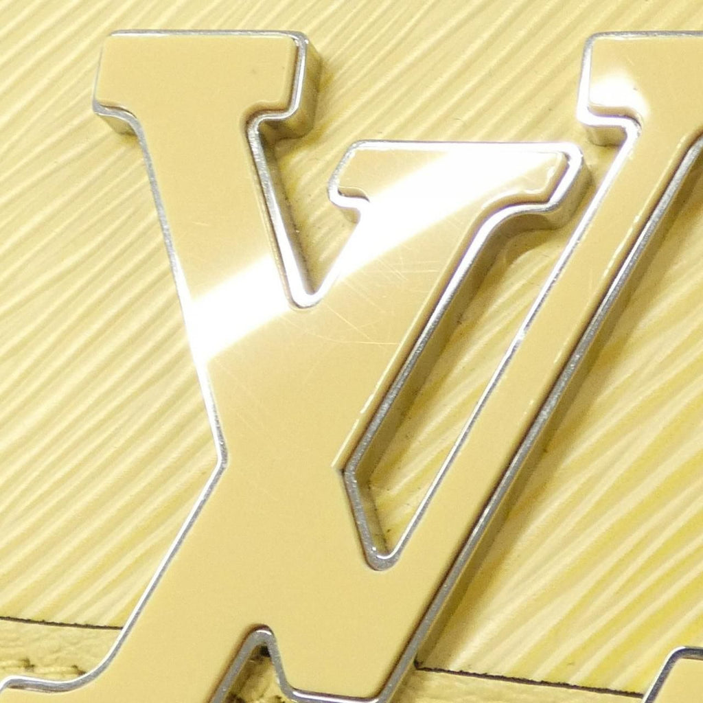 Louis Vuitton Epi Buci Shoulder — view 5