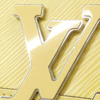Louis Vuitton Epi Buci Shoulder — view 5