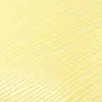 Louis Vuitton Epi Buci Shoulder — view 4