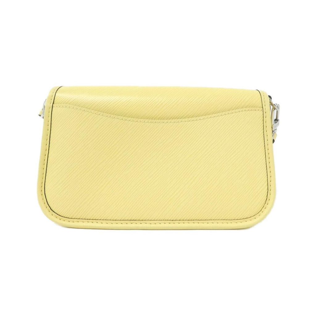 Louis Vuitton Epi Buci Shoulder — view 2