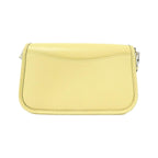 Louis Vuitton Epi Buci Shoulder — view 2