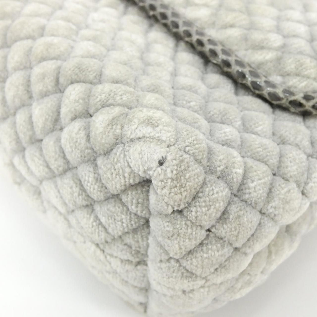 Bottega Veneta Shoulder — view 3