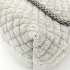 Bottega Veneta Shoulder — view 3