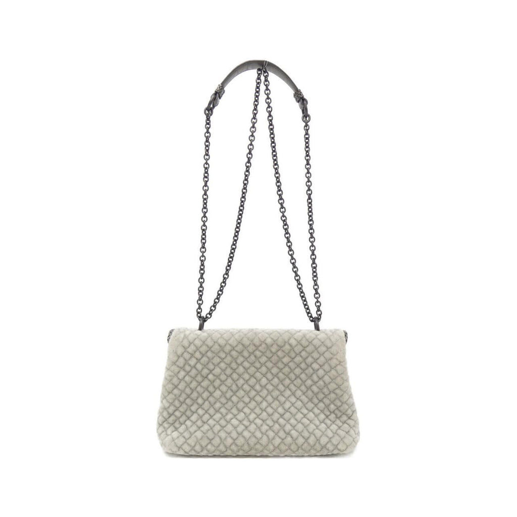 Bottega Veneta Shoulder — view 2