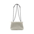 Bottega Veneta Shoulder — view 2