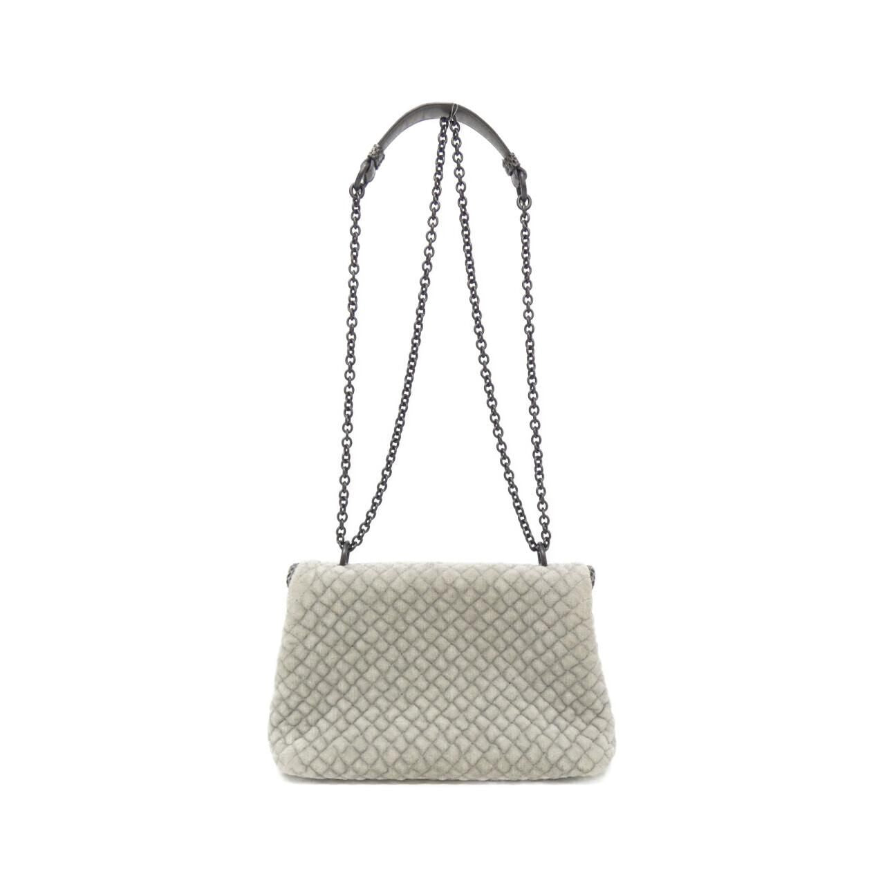 Bottega Veneta Shoulder — view 2