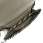 Bottega Veneta Shoulder — view 7