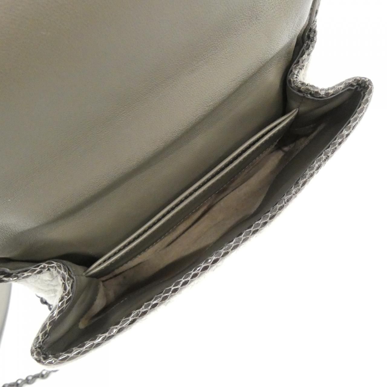 Bottega Veneta Shoulder — view 7