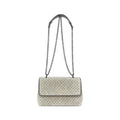 Bottega Veneta Shoulder