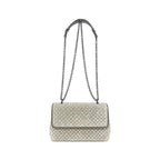 Bottega Veneta Shoulder