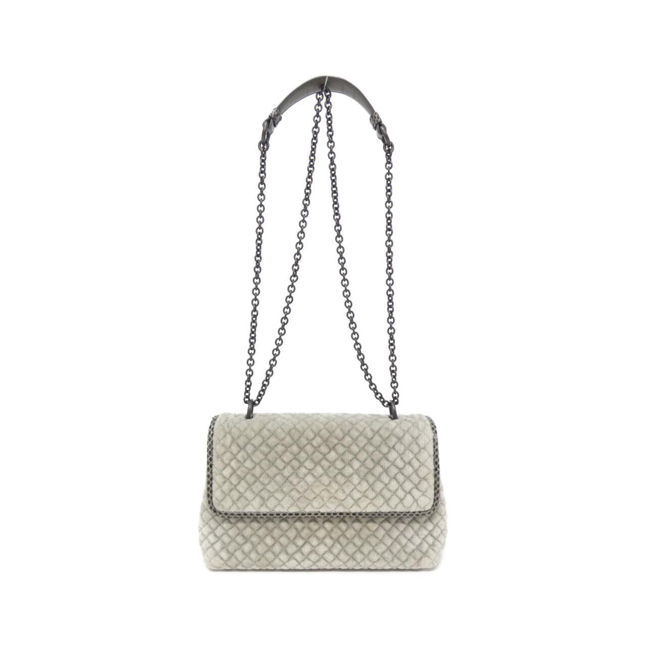 Bottega Veneta Shoulder