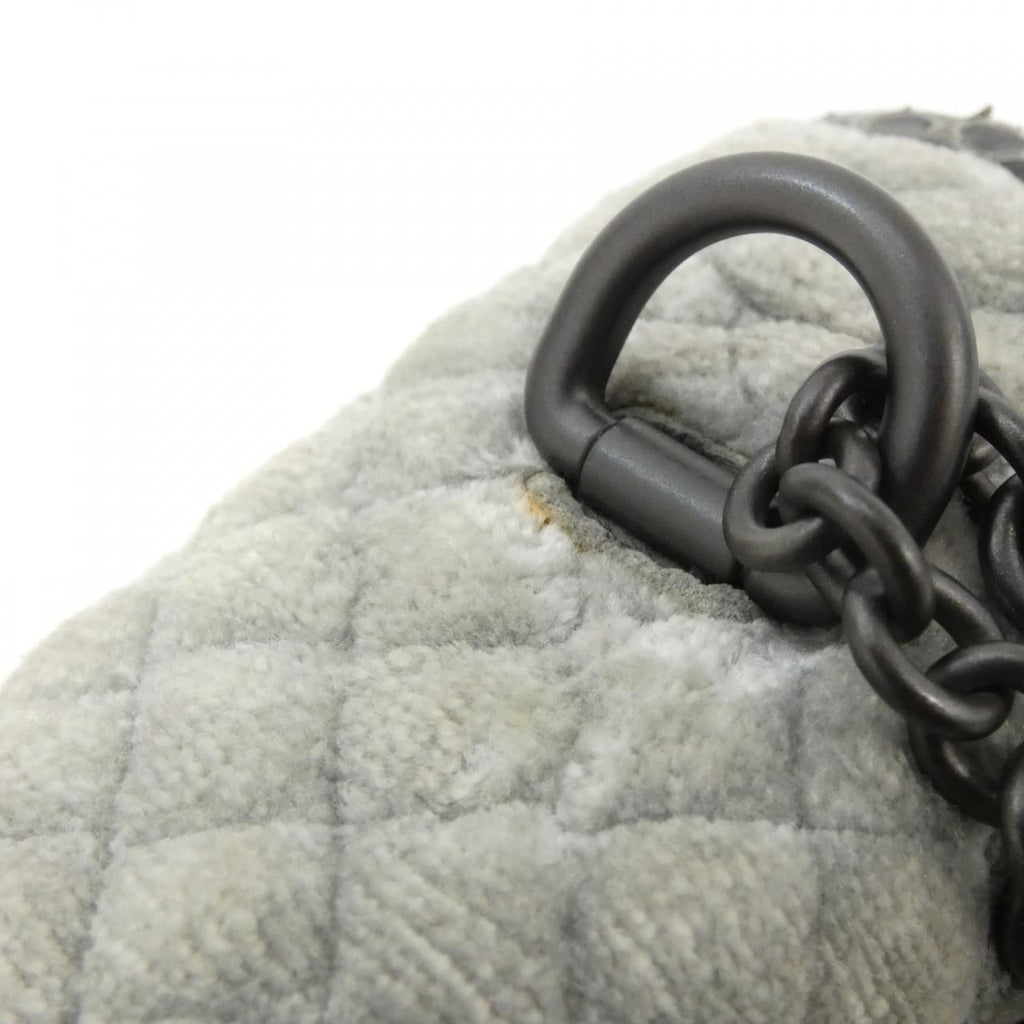 Bottega Veneta Shoulder — view 5