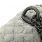 Bottega Veneta Shoulder — view 5