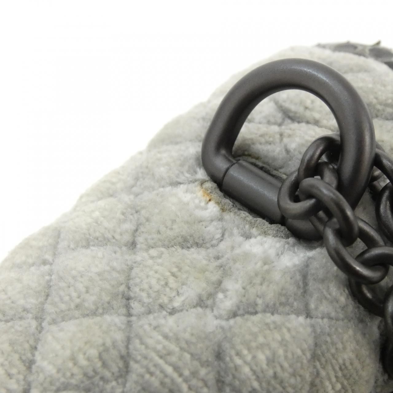 Bottega Veneta Shoulder — view 5