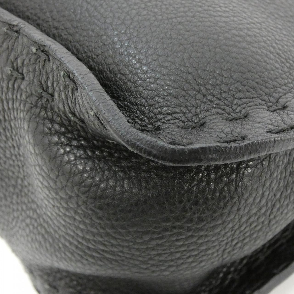 Fendi Selleria Yf4 Shoulder — view 2
