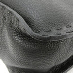 Fendi Selleria Yf4 Shoulder — view 2