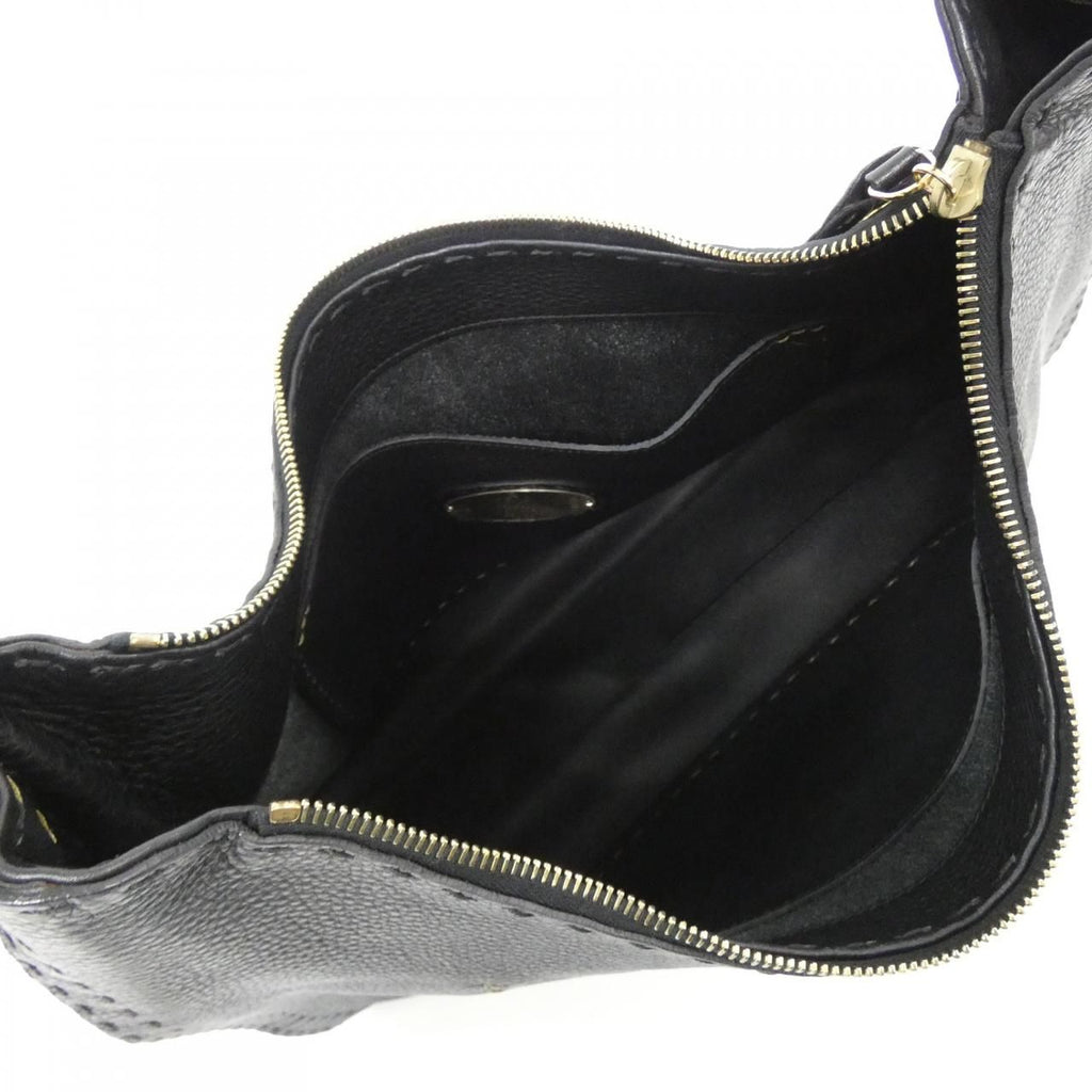 Fendi Selleria Yf4 Shoulder — view 5