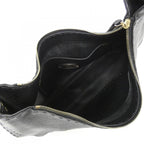 Fendi Selleria Yf4 Shoulder — view 5