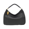 Fendi Selleria Yf4 Shoulder