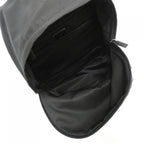Prada Backpack Silver — view 6