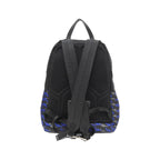Prada Backpack Silver — view 2