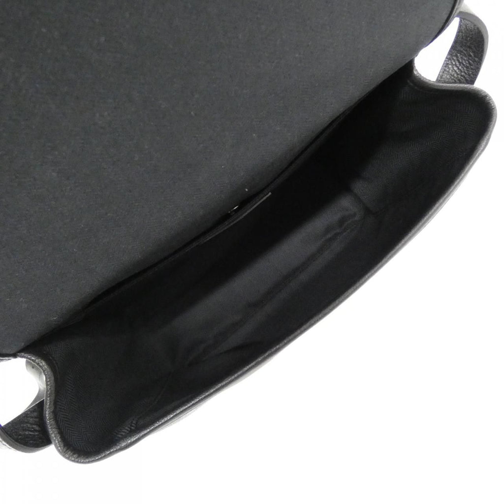 Loewe 353 11 20 Shoulder — view 6