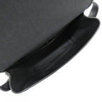 Loewe 353 11 20 Shoulder — view 6