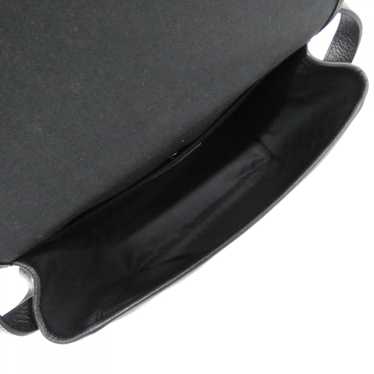 Loewe 353 11 20 Shoulder — view 6