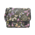 Loewe 353 11 20 Shoulder