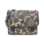 Loewe 353 11 20 Shoulder