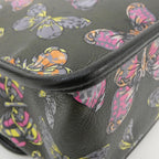 Loewe 353 11 20 Shoulder — view 3