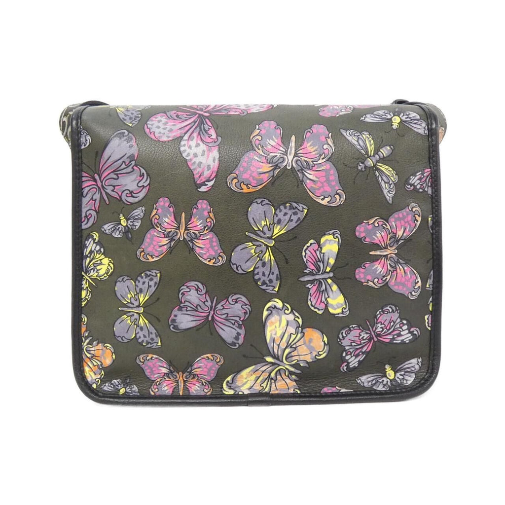 Loewe 353 11 20 Shoulder — view 2