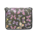 Loewe 353 11 20 Shoulder — view 2