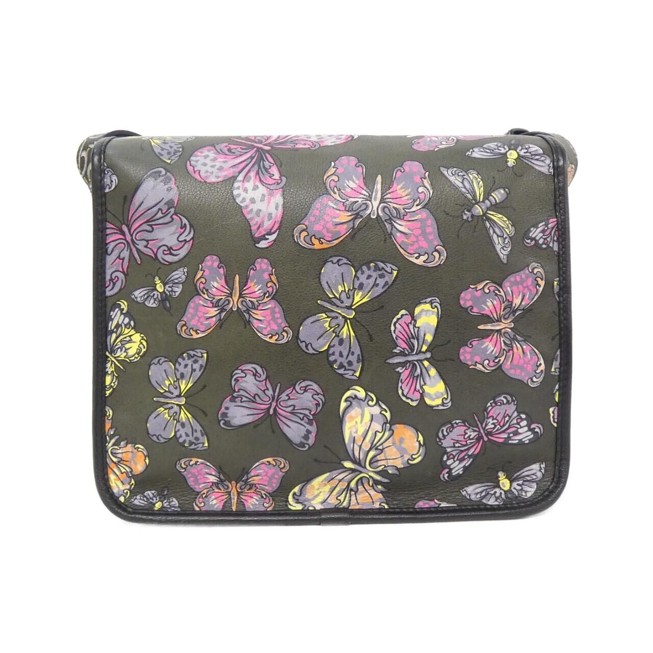 Loewe 353 11 20 Shoulder — view 2