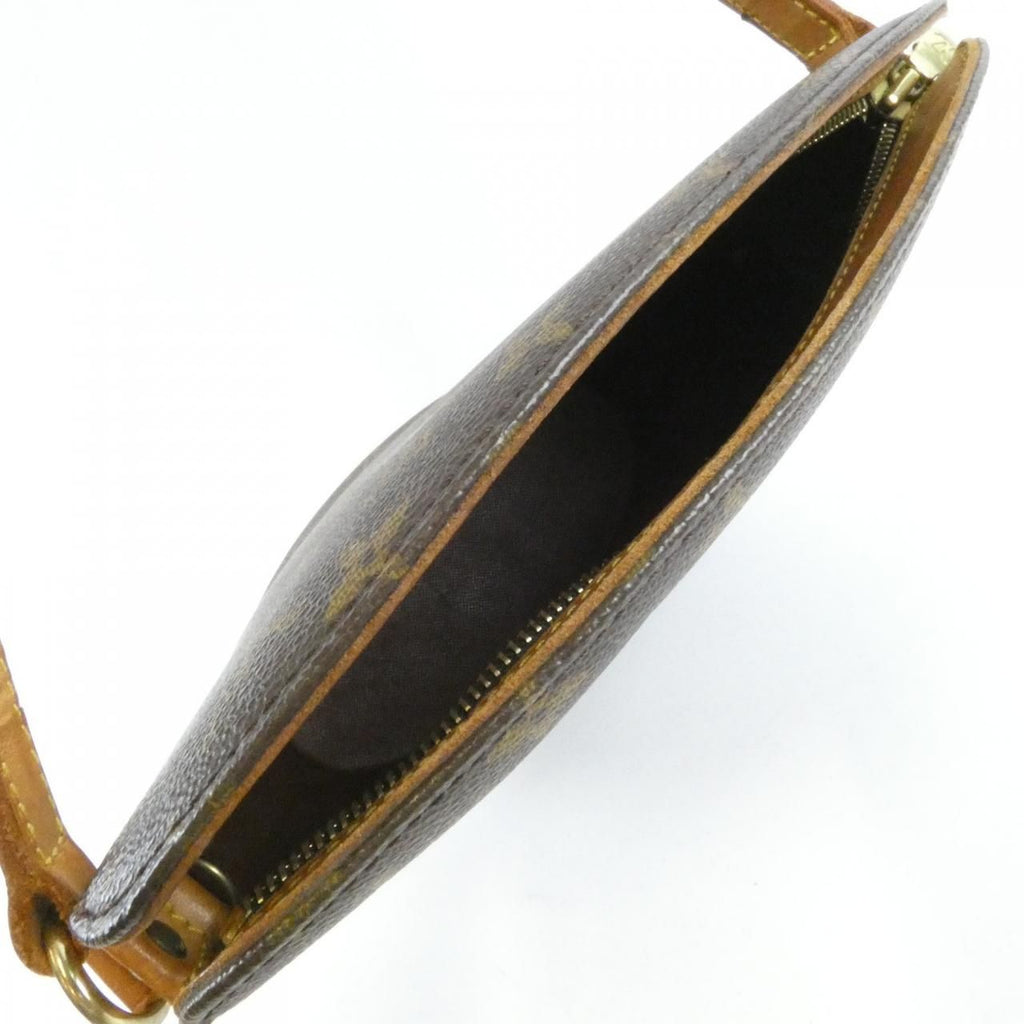Louis Vuitton Monogram Drew Shoulder — view 8