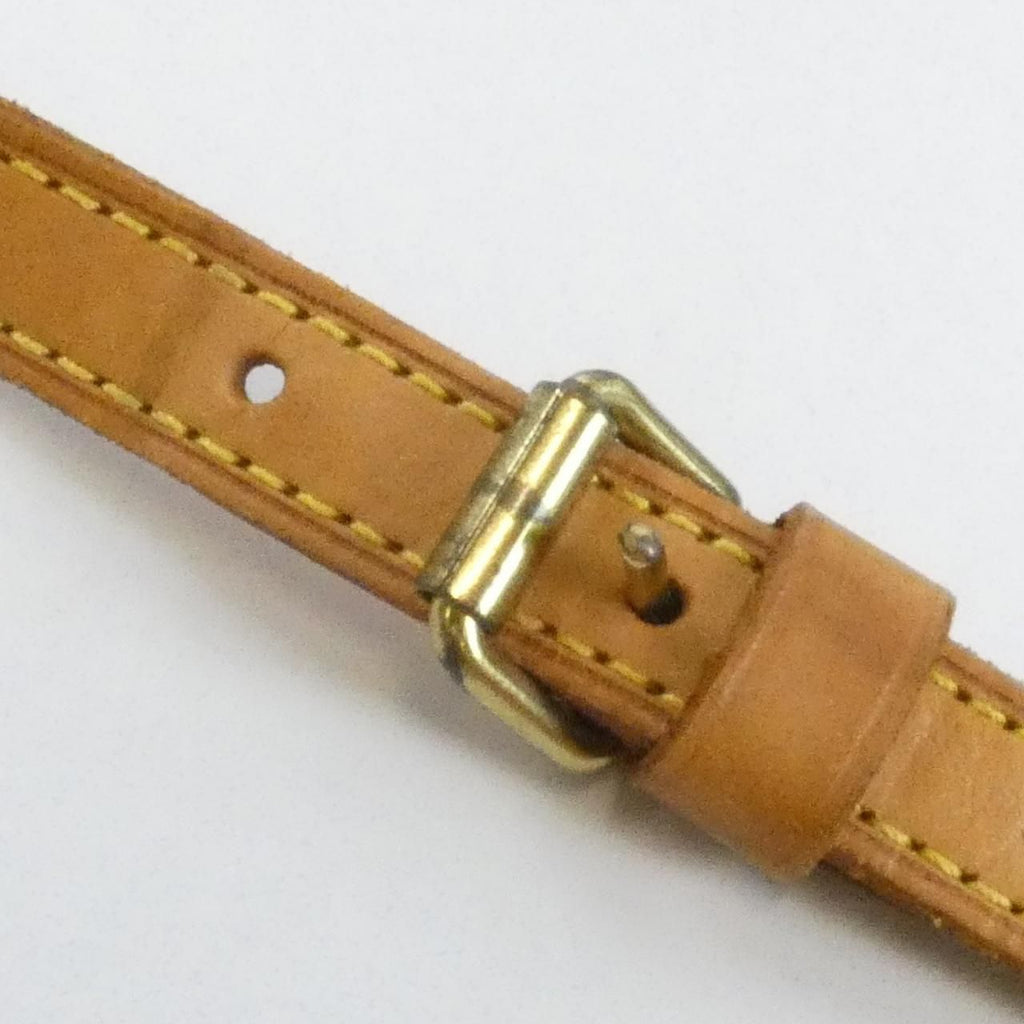 Louis Vuitton Monogram Drew Shoulder — view 7