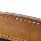 Louis Vuitton Monogram Drew Shoulder — view 5