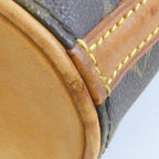 Louis Vuitton Monogram Drew Shoulder — view 3