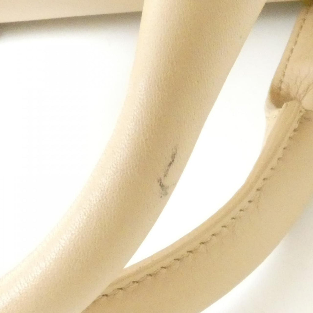 Dior CC Boston — view 6