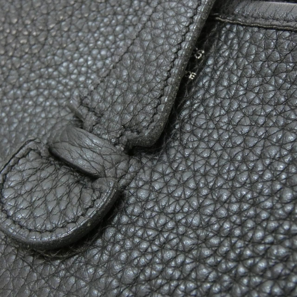 Hermes Evelyne 2 PM — view 4